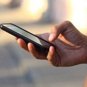 multimedia.normal.8b2aedfbf574c14e.7465636e6f6c6f6769612074657374206f6e6c696e655f6e6f726d616c2e6a7067