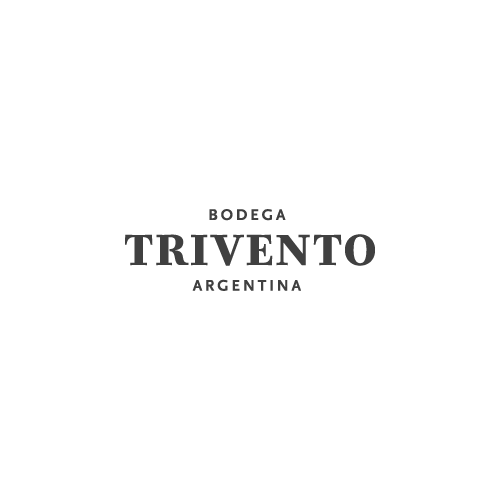 Logo - Trivento