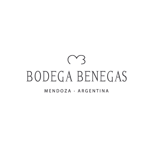 Logo-Bodega-Benegas