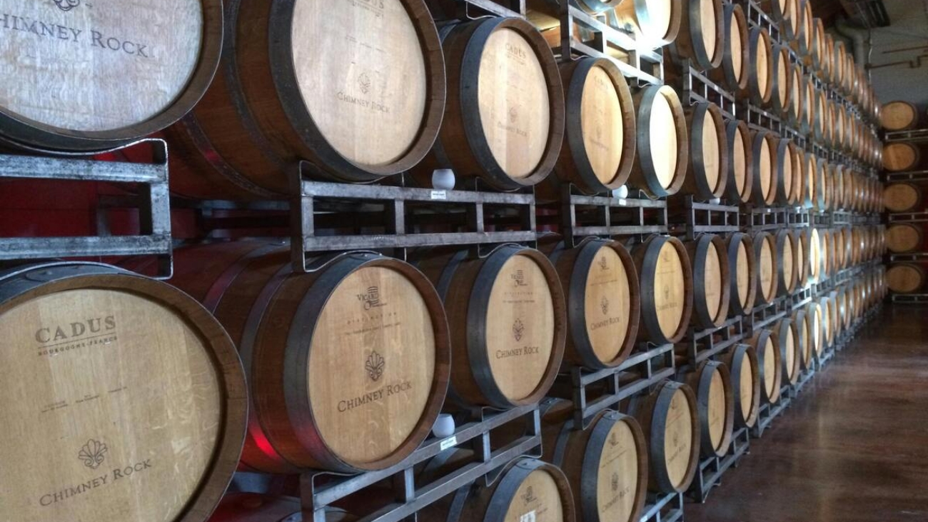 Creación de Comunidad_ Estrategias de Social Media para Bodegas de Vino