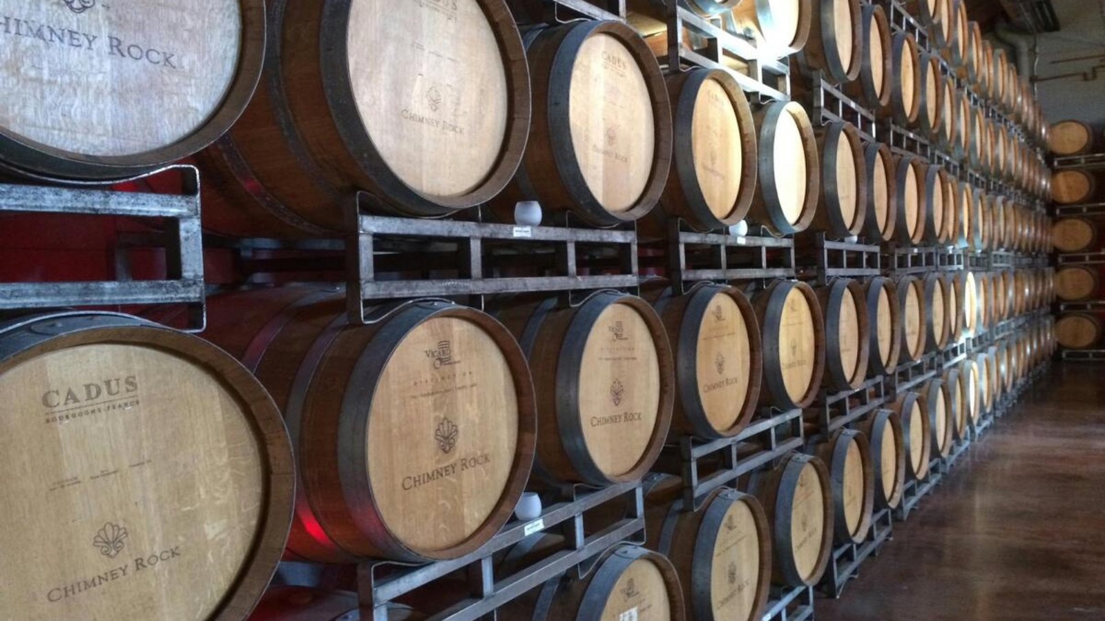 Creación de Comunidad_ Estrategias de Social Media para Bodegas de Vino