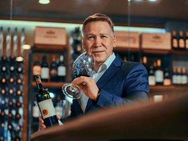 El Papel del Video Marketing en la Promoción de Vinos Premium