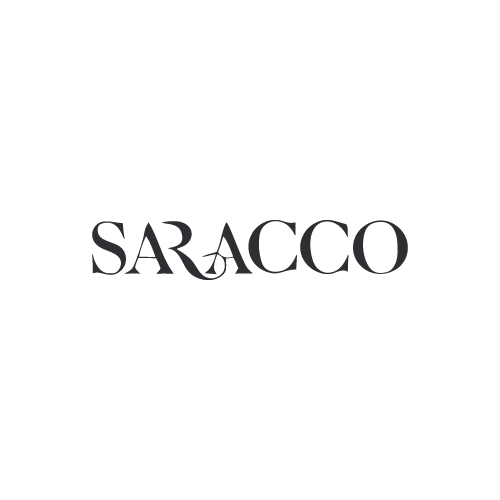 Logo - Saracco