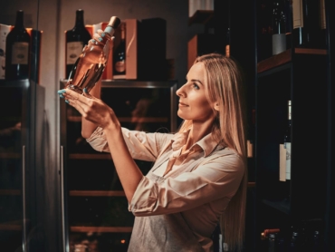 Marketing Personalizado_ Ofreciendo Experiencias Únicas a tus Clientes de Vino